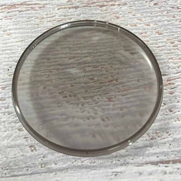 Baratza Encore Precision Coffee Grinder Conical Burr 1EP1SP EUC CLEAN Pour Over - Picture 12 of 14